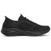 Skechers Ultra Flex 3.0 'Pure Black' 41