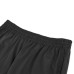 Skechers Sports Pants Men's Black Черный, XL