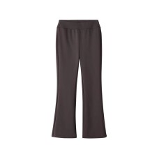 Skechers Mountain And Wild Outdoor Series Casual Pants Women's Cocoa Berry Cocoa Berry, 2XL