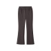Skechers Mountain And Wild Outdoor Series Casual Pants Women's Cocoa Berry Cocoa Berry, 2XL