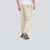 Skechers Sports Pants Men's Meteorite Umber Meteorite Brown/044Z, 2XL