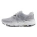Skechers Max Cushioning Premier Trail 'Grey White' 41