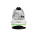 Skechers Go Run Razor 4 'Grey White' 41