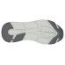 Skechers Go Run Max Cushioning Elite 'Grey' Серый, 41