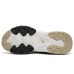 Skechers D'Lites 3.0 'Graybrown Black' 42.5