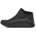 Skechers Ultra Flex 2.0 'Black' Women's 35
