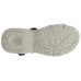 Skechers Stamina 39.5