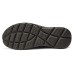 Skechers Equalizer 5.0 Breathable Low Top Casual Shoes Men's Brown Коричневый, 42.5