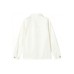 Skechers Skechers Diamond Series Denim Jacket Unisex Denim Light Beige Yellow Denim Light Beige Yellow/03ND, XL