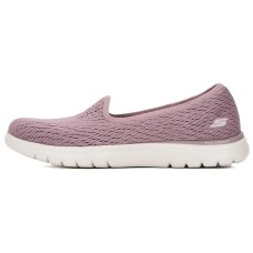 Skechers On The Go Flex 'Purple Pink' Women's 36