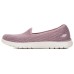 Skechers On The Go Flex 'Purple Pink' Women's 36