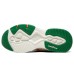 Skechers D'lites 4.0 'White Green' Women's 36.5