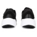 Skechers Go Run Elevate 'Black White' 40
