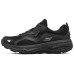 Skechers Go Run Trail Altitude Low Top Black Women's 35