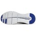 Skechers Go Run Glide Step Flex 'White Grey Blue' 43