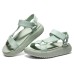 Skechers Pop Ups 3.0 'Green' Women's 37