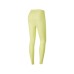 Skechers Athletic Trousers Women's Elf Yellow Elf Yellow/01Z2, M