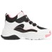 Skechers Kids' Casual Shoes Grade School 30