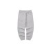 Skechers Knitted Sweatpants Men Carbon Black 0018, L