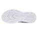 Skechers Kids Breathable And Lightweight Kids Lifestyle Shoes Lavender Kids' Фиолетовый, 36