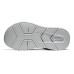 Skechers Beach Sandals Men's Gray Серый, 44.5