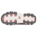 Skechers D Lites Shoes 'Pink Red' Women's 36