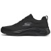Skechers Go Walk Arch Fit 2.0 'Black' Черный, 42.5