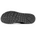 Skechers Uno 'Black' Women's 36.5