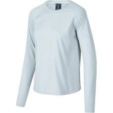 Skechers Comfort Sports Series Knitwear Women's Pearl Blue Pearl Blue-01MZ, M