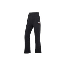 Skechers Colorful Sports Pants Women's Carbon Black сажа, 2XL