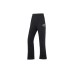 Skechers Colorful Sports Pants Women's Carbon Black сажа, 2XL