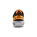Skechers Kids' Casual Shoes Grade School 36