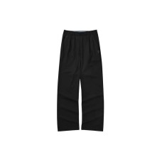 Skechers Casual Pants Women's Carbon Black Carbon Black 0018, L