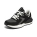Skechers Halos 'Black' Women's 39.5