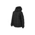 Skechers Down Jackets Women's Carbon Black/0018 Carbon Black 0018, L