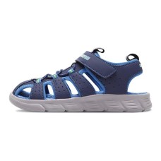 Skechers Kids' Sandals Grade School 38