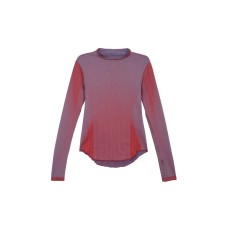 Nike Yoga Dri-FIT ADV Women's Fitness Sports Top Розовый, XL