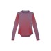 Nike Yoga Dri-FIT ADV Women's Fitness Sports Top Розовый, XL