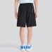 Skechers Kids Short Carbon Black 0018, 140