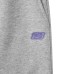 Skechers Casual Shorts Women's Medium Heather Gray Medium Heather Gray 004F, M