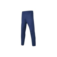 Skechers Casual Pants Men's Blue Синий, M