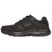 Skechers Flex Advantage 4.0 Black 39.5