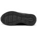 Skechers D'lux Walker Anti-Slip Wear-Resistant Mid-Top Casual Shoes Women's Black Черный, 36.5