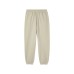 Skechers Casual Pants Women's Apricot Оранжевый, S