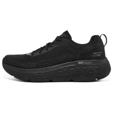 Skechers Max Cushioning Delta 'Black' 39.5