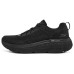 Skechers Max Cushioning Delta 'Black' 39.5