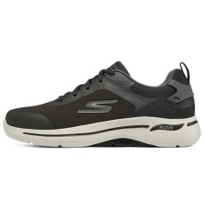 Skechers Go Walk 'Black' 41