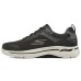 Skechers Go Walk 'Black' 41