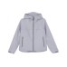 Skechers Jackets & Coats Women's Light Lavender Сиреневый, 2XL