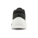 Skechers Go Walk Hyper Burst 'Black White' 41